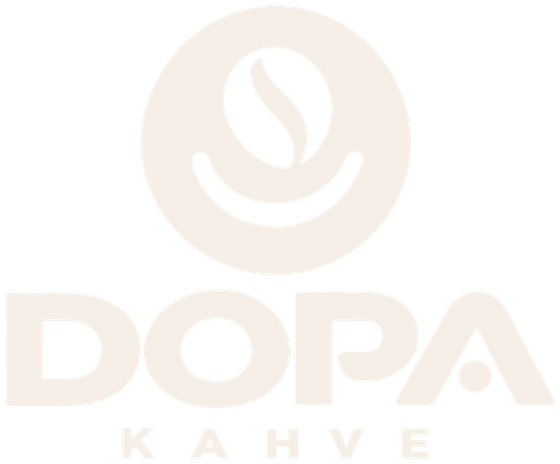 Dopa