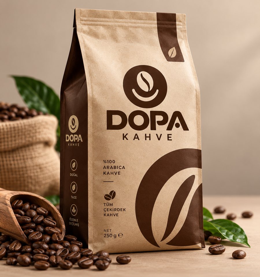 Dopa